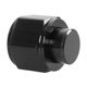 thumbnail image 5 of Adaptador de combustible de aceite Adaptador giratorio de reparación de cabezales hexadecimales conector reutilizable An12, 5 of 8