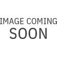 thumbnail image 1 of AGV Pista GP RR Liner Medium/Small, 1 of 1