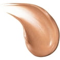 thumbnail image 2 of L'Oreal Paris Visible Lift Luminous Serum Tint, Amber, 1 fl. oz., 2 of 3