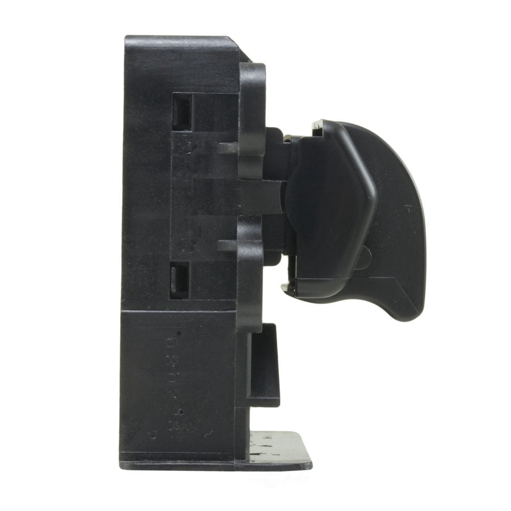 Wells Vehicle Electronics 1S3984 Door Window Switch