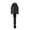 2, variant on Keyless Drill Chucks 1/4'' Thread 0.8-8Mm,0.3-6.5Mm,0.3-3.4Mm Keyless Metal Drill Chucks for Hand Electric Tool