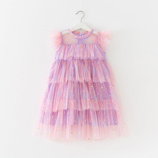Jersey Dress Old Navy Toddler Girl Dresses Old Navy Birthday Short-Sleeve  Tulle Tiered Dress For
