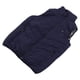 thumbnail image 1 of Chaleco calefactor,Chaleco calefactor eléctrico Ropa calefactora inteligente para hombres Chaleco calefactor eléctrico Valor excepcional, 1 of 8