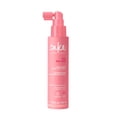 thumbnail image 1 of Cake Beauty The Big Wig Spray Liftant Les Racines 4 fl oz./120mL, 1 of 7
