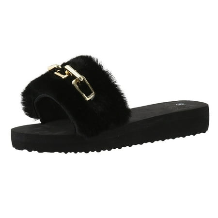 

ZHAGHMIN House Slippers For Women Summer Beach Slippers For Women Ladies Flip Flops Open Toe Bohemian Sandals Casual Shoes Womens Flip Flop Slippers Size 8 1/2 Womens Flip Flops Rainbows Travel Men