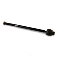 thumbnail image 1 of MEV80191 Steering Tie Rod End By ACDELCO ADVANTAGE CANADA, 1 of 1