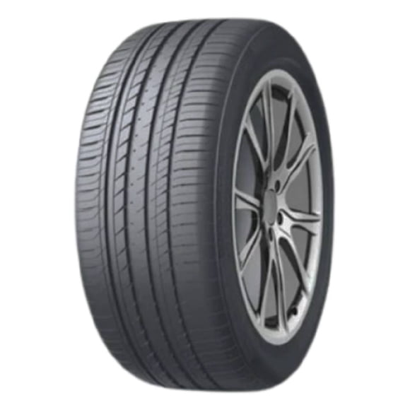 Llanta 225750R17 Tbbtires TR-66 98W