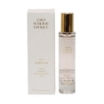 thumbnail image 1 of Perfume Zara Sublime Epoque EDP 30 mL para Mujer, 1 of 3