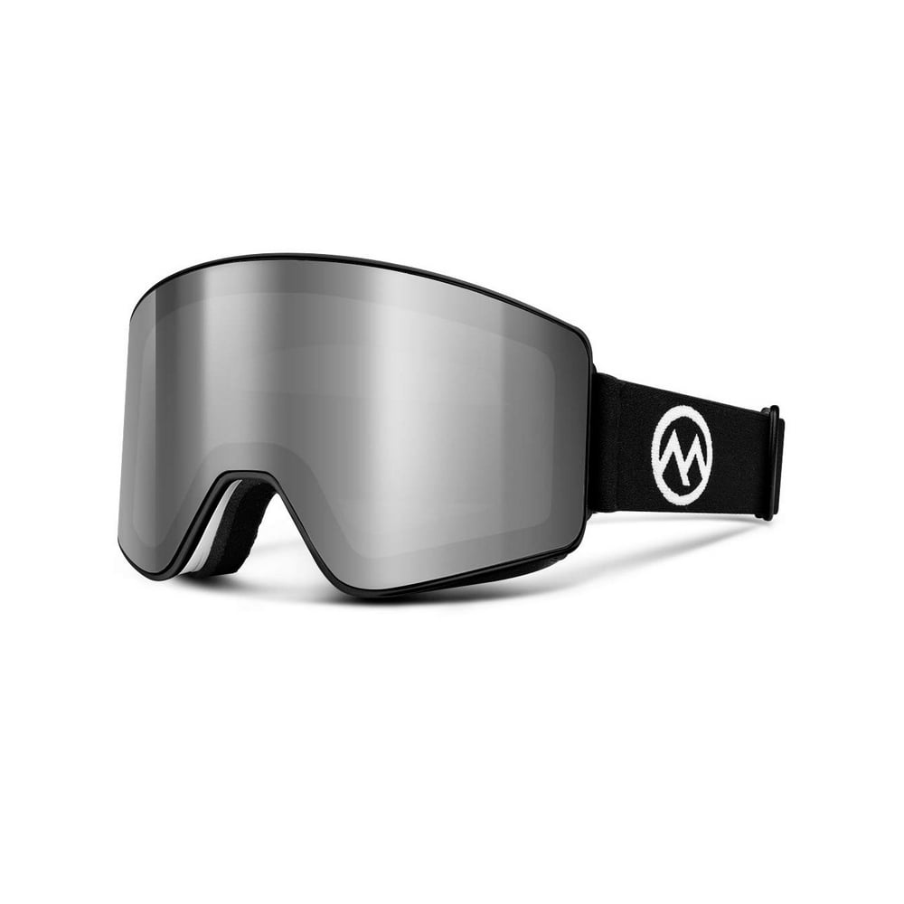 OutdoorMaster Meander Ski Goggles