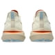 thumbnail image 5 of Zapatillas para correr ASICS GT-2000 13 para hombre Pale Oak/Feather Grey, 5 of 9