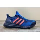 thumbnail image 3 of Ad-id-as Ultraboost 5.0 DNA Jr Legend Ink Blue GZ1350 Youth Size 4.5Y / Womens 5.5, 3 of 6