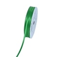 thumbnail image 2 of SOR DFS EMERALD 1/8, 2 of 10