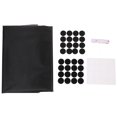 thumbnail image 3 of Store Occultant Autocollant Store Occultant Portable pour Chambre, 3 of 8