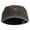 Olive, variant on Long Hair Guinea Pig Embroidered Big Size Fitted Cotton Ripstop Military Army Cap - Stone 8/1/2004