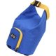 thumbnail image 1 of Bolsa de comida para perros, accesorios de viaje para exteriores, 1 Uds., 1 of 5