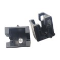 thumbnail image 2 of 2x Car Headlamp Bracket Clip 92173-0U000 For Hyundai Accent IX35 Sonata Kia Rio, 2 of 5