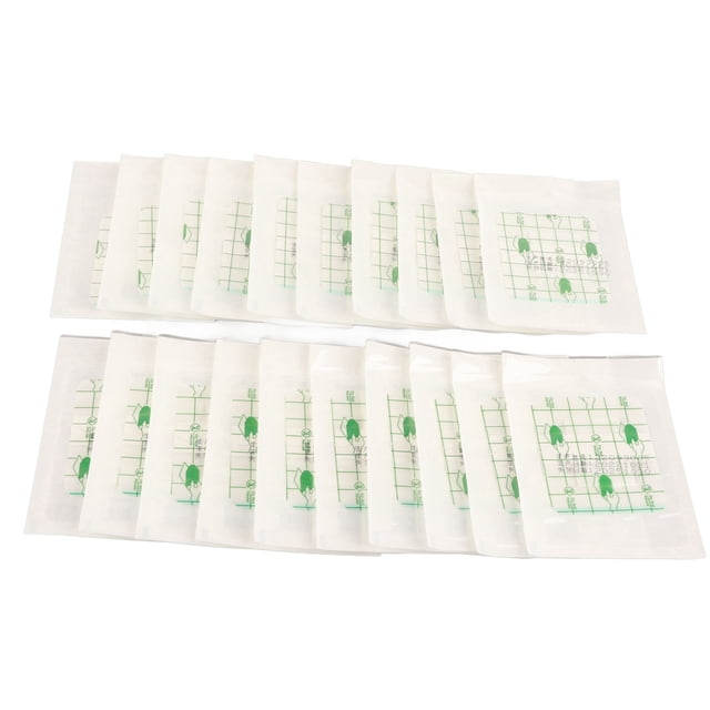 Adhesivo para el cordón umbilical transpirable para bebés, adhesivo para el ombligo del bebé, adhesivo para el ombligo del bebé a prueba de agua, parche para e