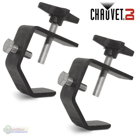 chauvet dj clp 02