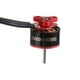 thumbnail image 3 of D0603 14000KV Motor Sin Escobillas para 250 Helicópteros Aeronaves, 3 of 8