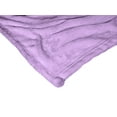 thumbnail image 5 of The Northwest 1PPG-23600-0016-OOF 50 x 60 in. Cartoon Network Powerpuff Girls Super Swirl Silk Touch Throw Blanket, 5 of 5