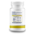 thumbnail image 2 of Vitamina D3 + Vitamina K2 360 Cápsulas Vitamina D3 K2 Sin Sabor, 2 of 5