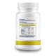 thumbnail image 2 of Vitamina D3 + Vitamina K2 360 Cápsulas Vitamina D3 K2 Sin Sabor, 2 of 5