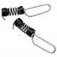 thumbnail image 2 of Boating Accessories New SEACHOICE Antenna Flag Clip2 PER Card SCP 78361, 2 of 2
