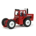 thumbnail image 3 of ERTL 1/64 Massey Ferguson 4880 4WD Tractor 16445, 3 of 5