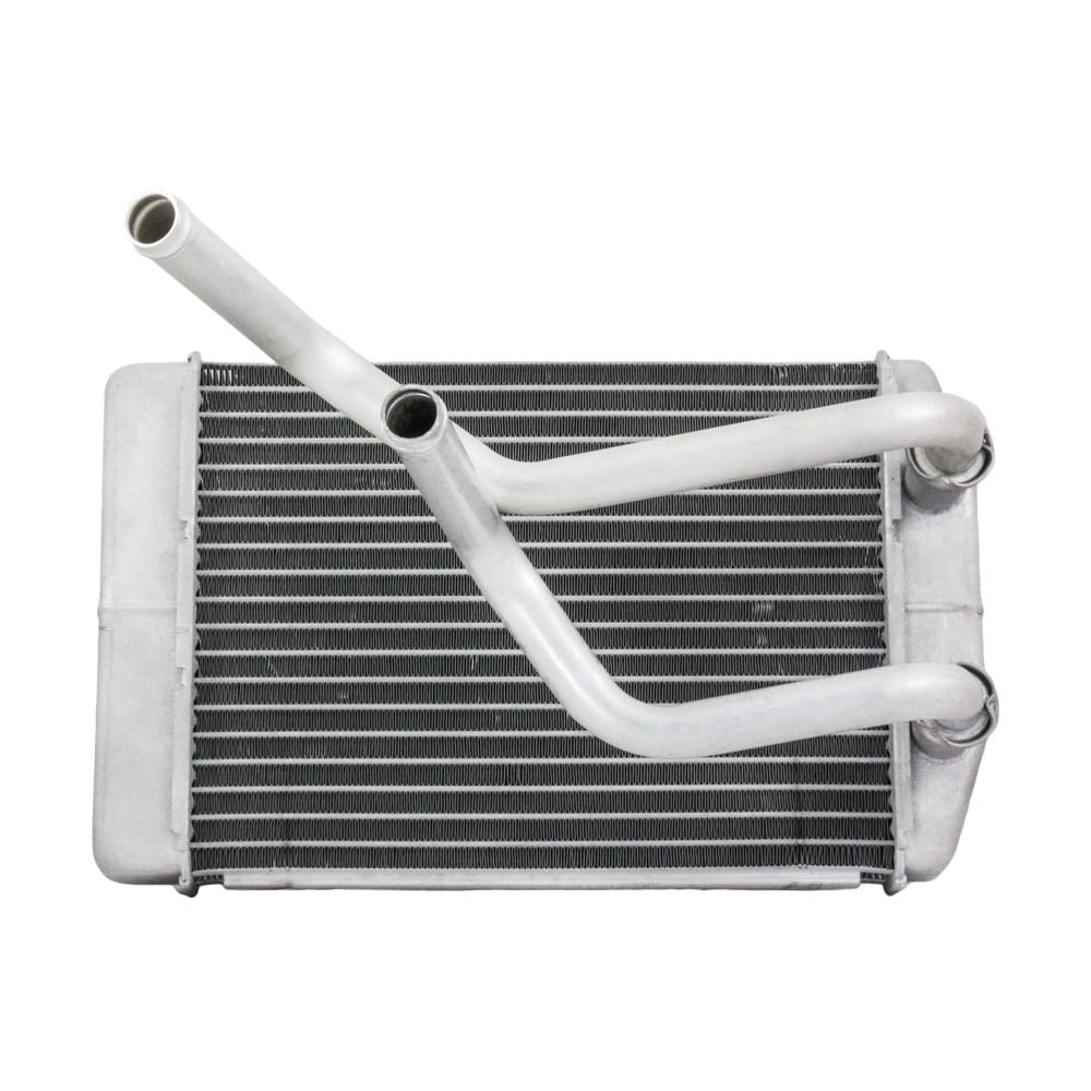 New HVAC Heater Core Front Fits Dodge 9402 Ram 1500 2500 3500 4000