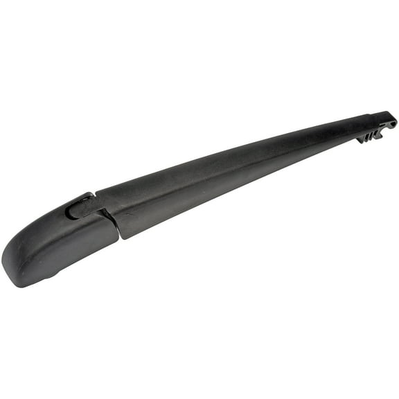 Dorman 42843 Rear Windshield Wiper Arm for Specific Chrysler / Jeep Models