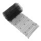 thumbnail image 1 of Estera Para Excrementos De Gatos, Estera Disuasoria Para Gatos Negros Suaves De PP Para Interiores, 1 of 7