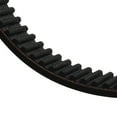 thumbnail image 5 of Rooha 535 5M 15 Belt New For Zappy Sunplex Vapor Tomb Raider Silicone Timing Belt Synchronous Belt For Electricbike, 5 of 9