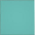 thumbnail image 4 of Square Table Cloth, Solid Teal Blue Tablecloth Washable Dinng Table Covers Decorative for Kitchen & Table Linens 60" x 60", 4 of 8