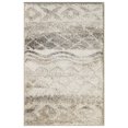 thumbnail image 1 of hometrends Accent Rug, 1 of 4