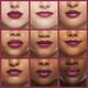 thumbnail image 4 of Lápiz labial L'Oréal Paris Colour Riche Original Berry Parisienne, 4 of 7