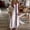 *Purple, variant on ClodeEU Women's Printed V Neck Sleeveless Spaghetti Strap Summer Loose Tunic Maxi Dress Red,Womens Plus M