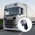 thumbnail image 3 of Car Spare Parts 2558026 2039222 Wiper Motor Replacement Windscreen Wiper Motor Linkage, 3 of 8