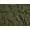 Bottle Green, variant on Minerva Waffle Textured Stretch Knit Fabric Dusky Pink - per yard