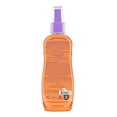 thumbnail image 2 of Loción desenredante Ricitos de Oro rizos perfectos hidrata y suaviza 200 ml, 2 of 4
