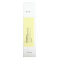 thumbnail image 2 of iUNIK, Complete Cleansing Oil, Calendula, 6.7 fl oz (200 ml), 2 of 2