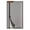 Fit Door Size 32"x80", variant on Magnetic Screen Door Fit Door Size 72"x80" Reversible Side Opening Pet and Kid Friendly
