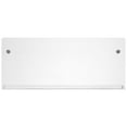 thumbnail image 1 of BESTYASH Estante De Pared Transparente Para Oficina Y Hogar Con Soporte Resistente Y, 1 of 8