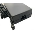 thumbnail image 5 of 200W 19V 10.5A AC Adapter A11-200P1A for CLEVO P650RG 5.5*2.5mm Laptop Charger, 5 of 5