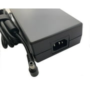 200W 19V 10.5A AC Adapter A11-200P1A for CLEVO P650RG 5.5*2.5mm Laptop Charger