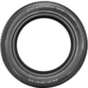 Nexen Roadian HP All-Season Performance Tire – 265/50R20 111V Sansujyuku sansujyuku.com
