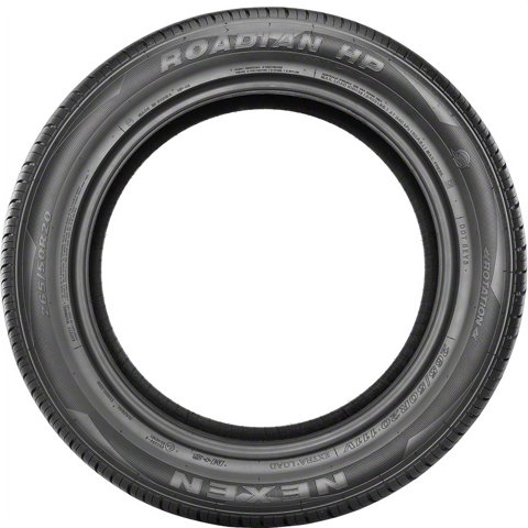 Nexen Roadian HP All-Season Performance Tire – 265/50R20 111V simolary.com 14 Nexen Roadian HP All-Season Performance Tire – 265/50R20 111V Simolary simolary.com 14