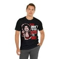 thumbnail image 4 of The Craft Movie Tshirt - Retro Witch Movie Horror - Nancy the Craft Shirt, 4 of 7