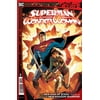 DC Comics Future State Superman Wonder Woman #1 of 2