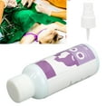 thumbnail image 4 of Pets Pheromone Calming Spray, Nutritional  Specially Designed Pet Anxiety Relief Spray Improve Appetite  For Pet Hospital, 4 of 8