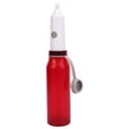 thumbnail image 1 of Pulvérisateur Bidet Électrique Portable 280 ml 3 Réglages Type C Rechargeable Pulvérisateur Bidet Portatif à Main pour Femmes Nettoyage, 1 of 7